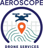Aeroscope Drones