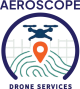 aeroscope-logo-color.png
